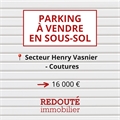 Image du bien APR711732